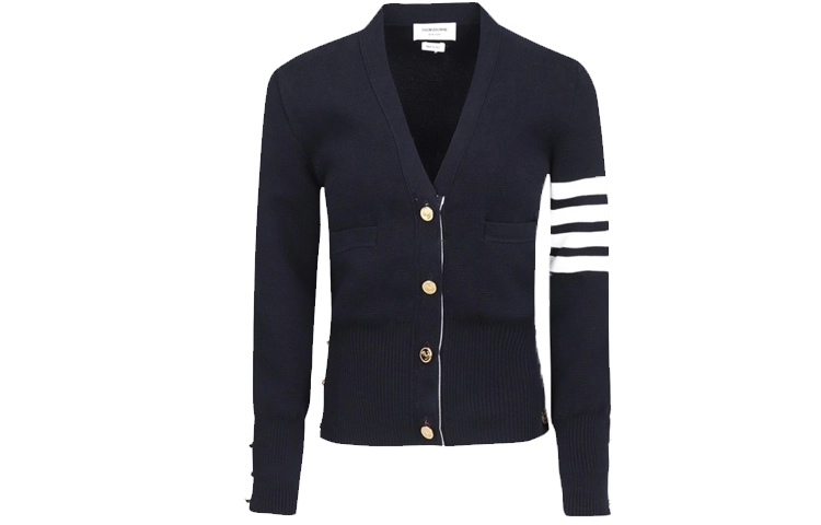 THOM BROWNE 4V