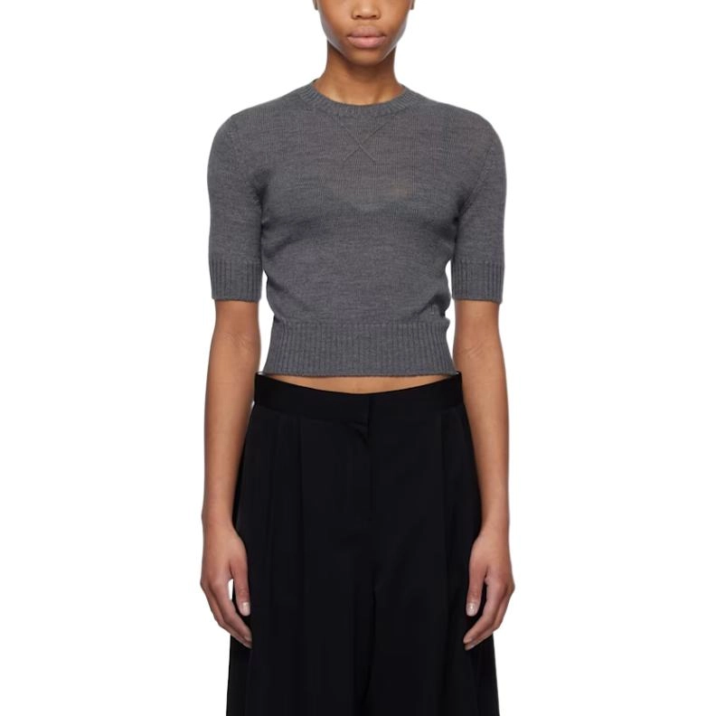 JIL SANDER