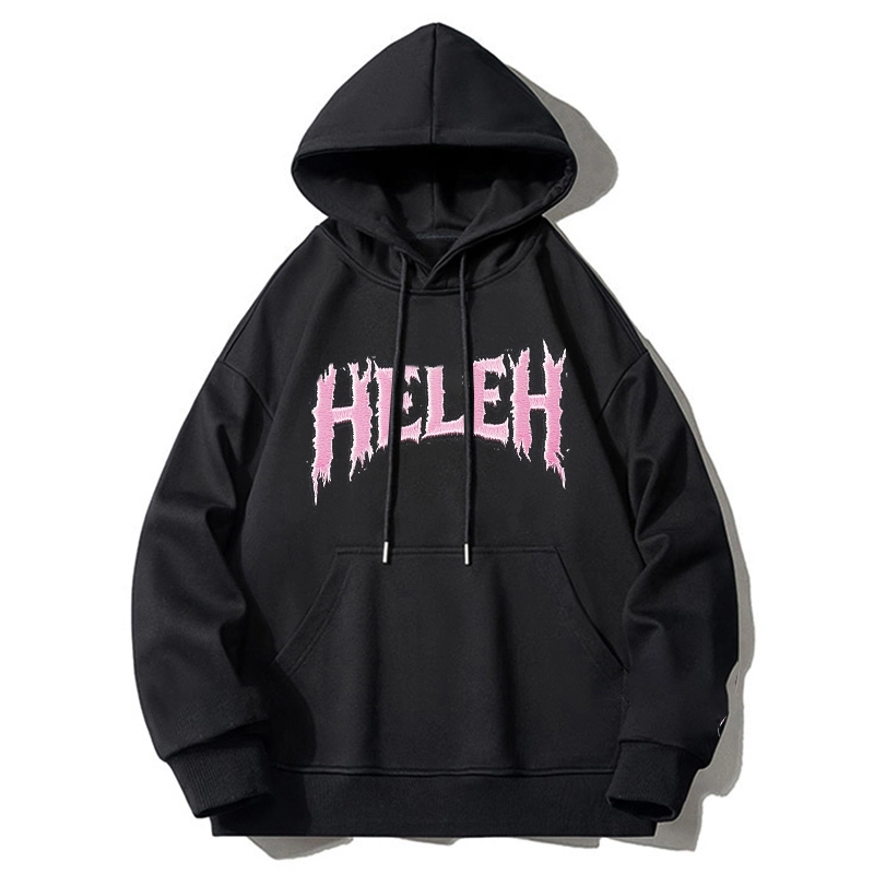 HELEH LOGO