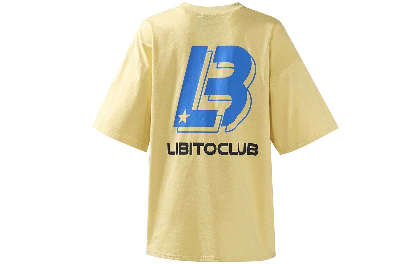 libito T