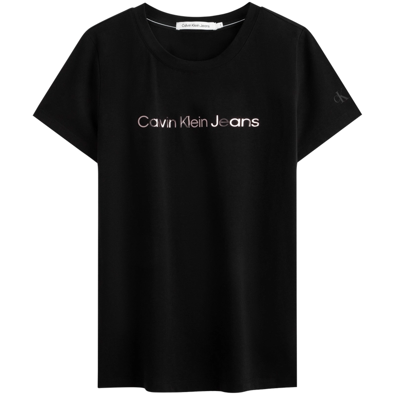 CALVIN KLEIN T