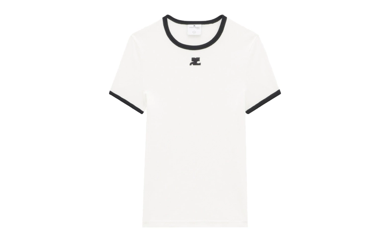 COURREGES T