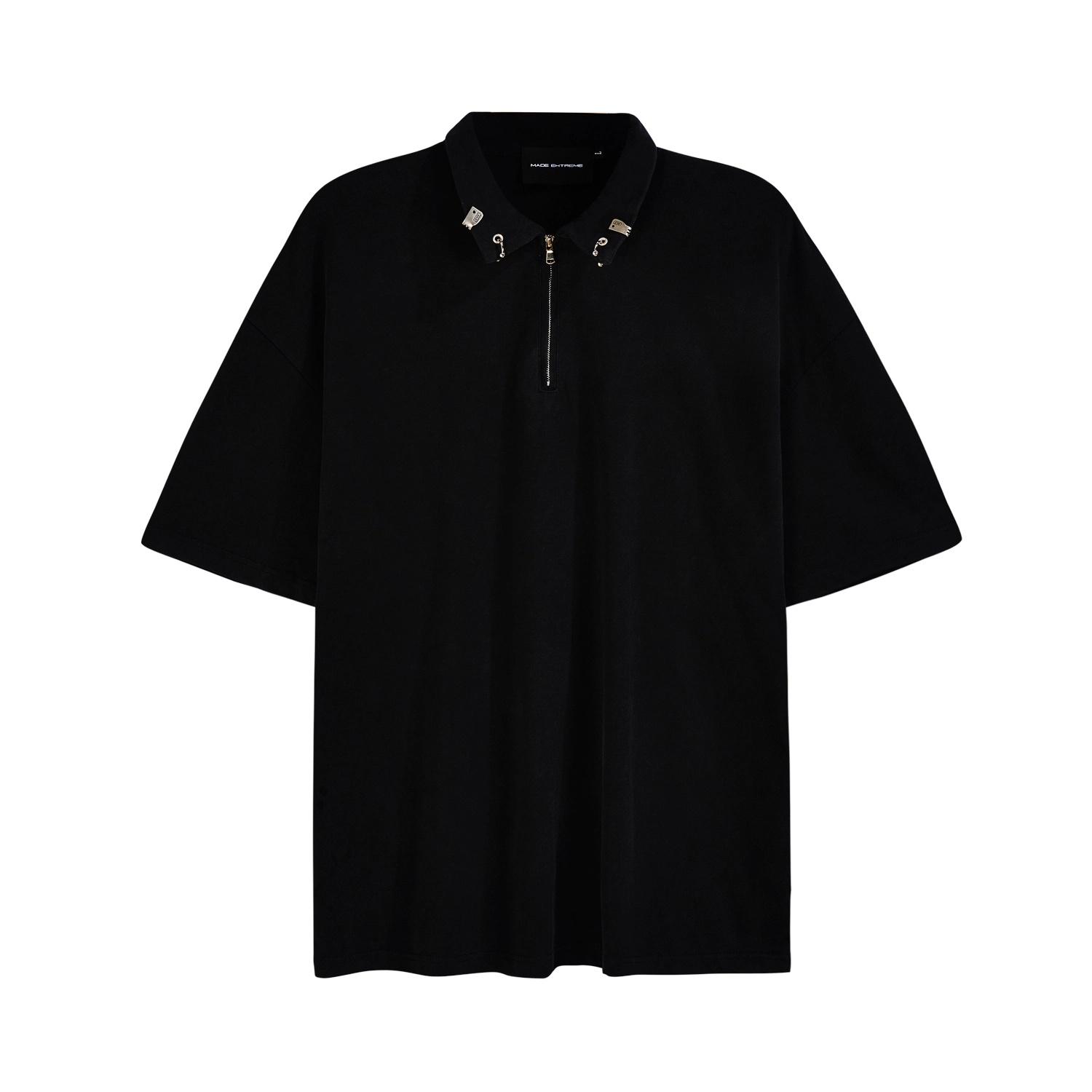 BEAR UNION T
