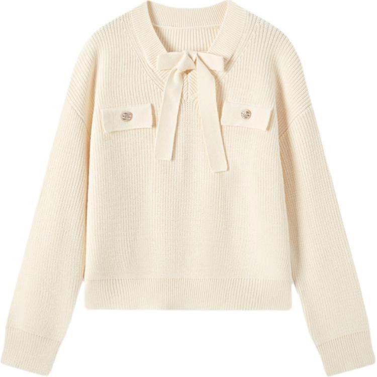 EICHITOO SS24