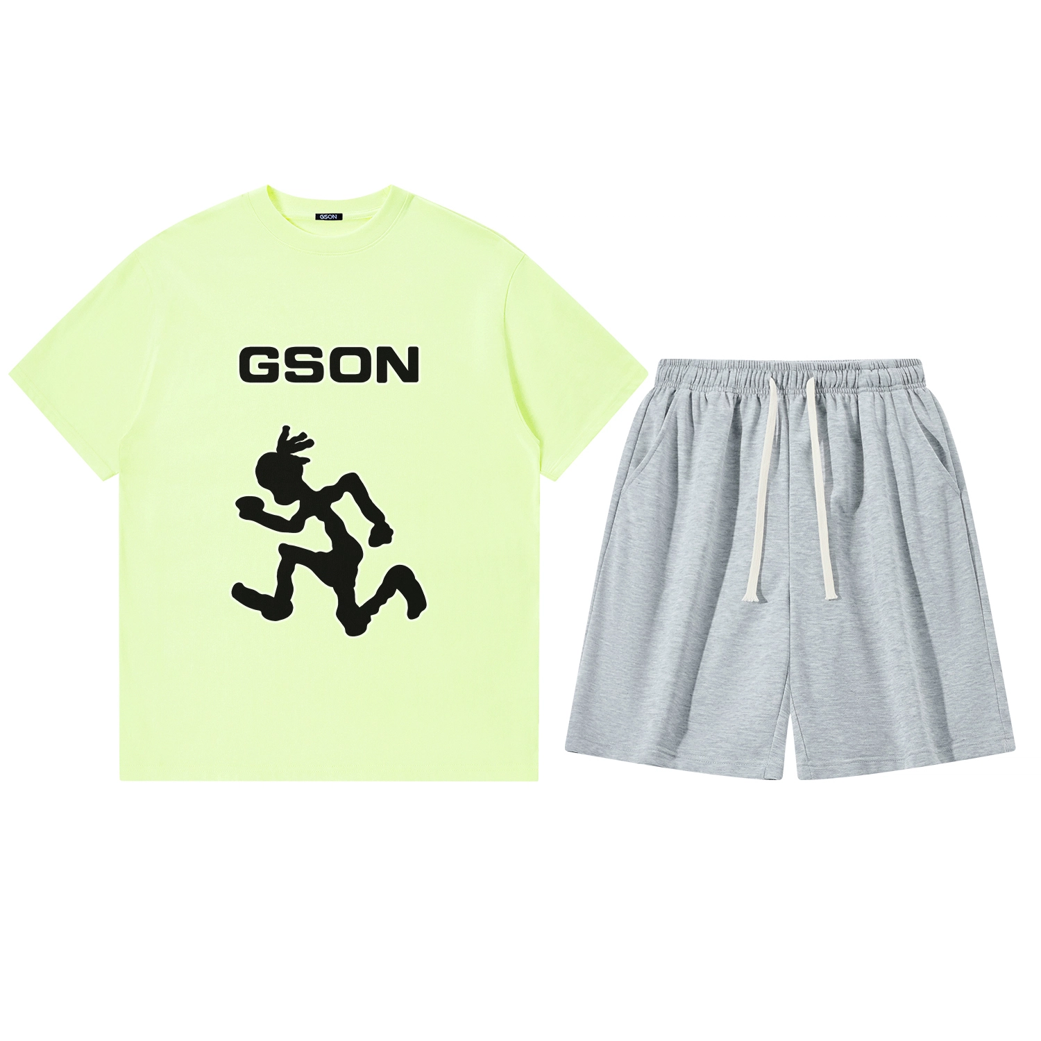 GSON T