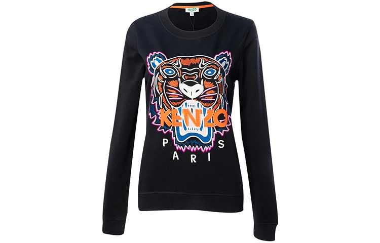 KENZO