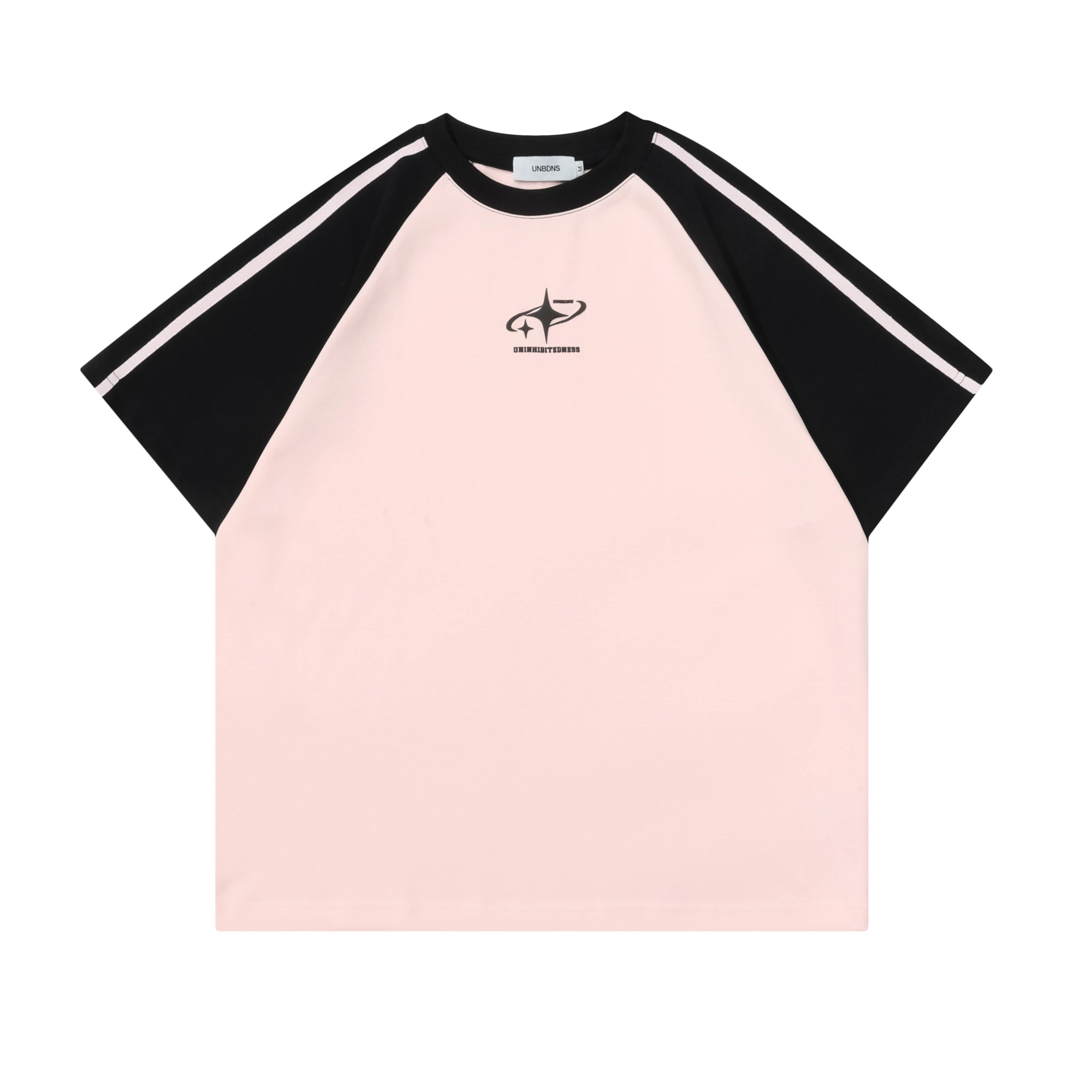 JASONWOOD T