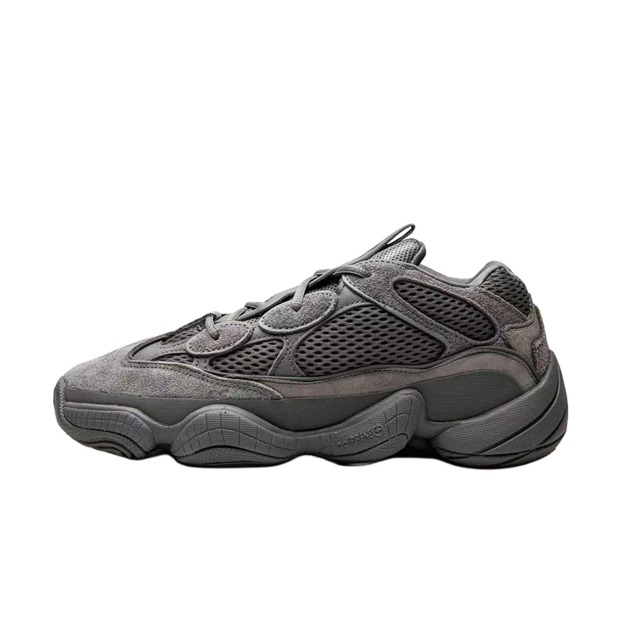 adidas Yeezy 500