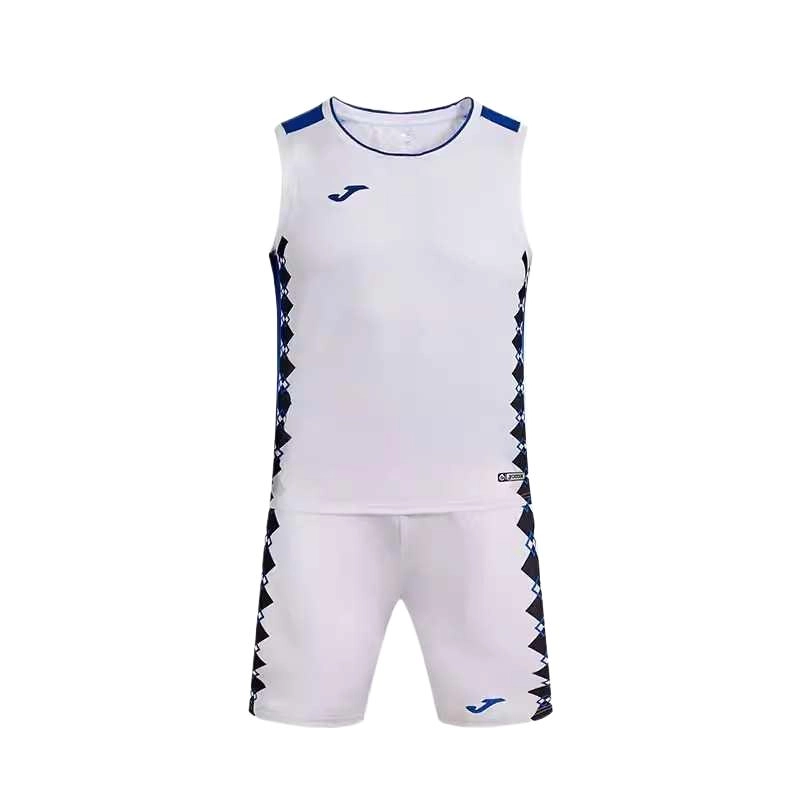 JOMA