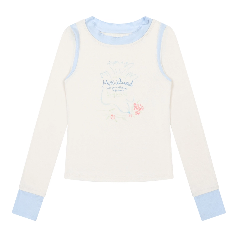 MostwantedLab T