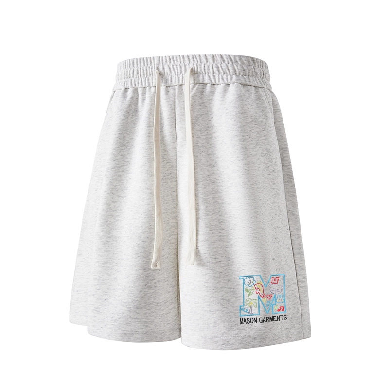 masongarments
