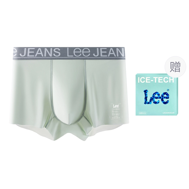Lee 101 10A 1