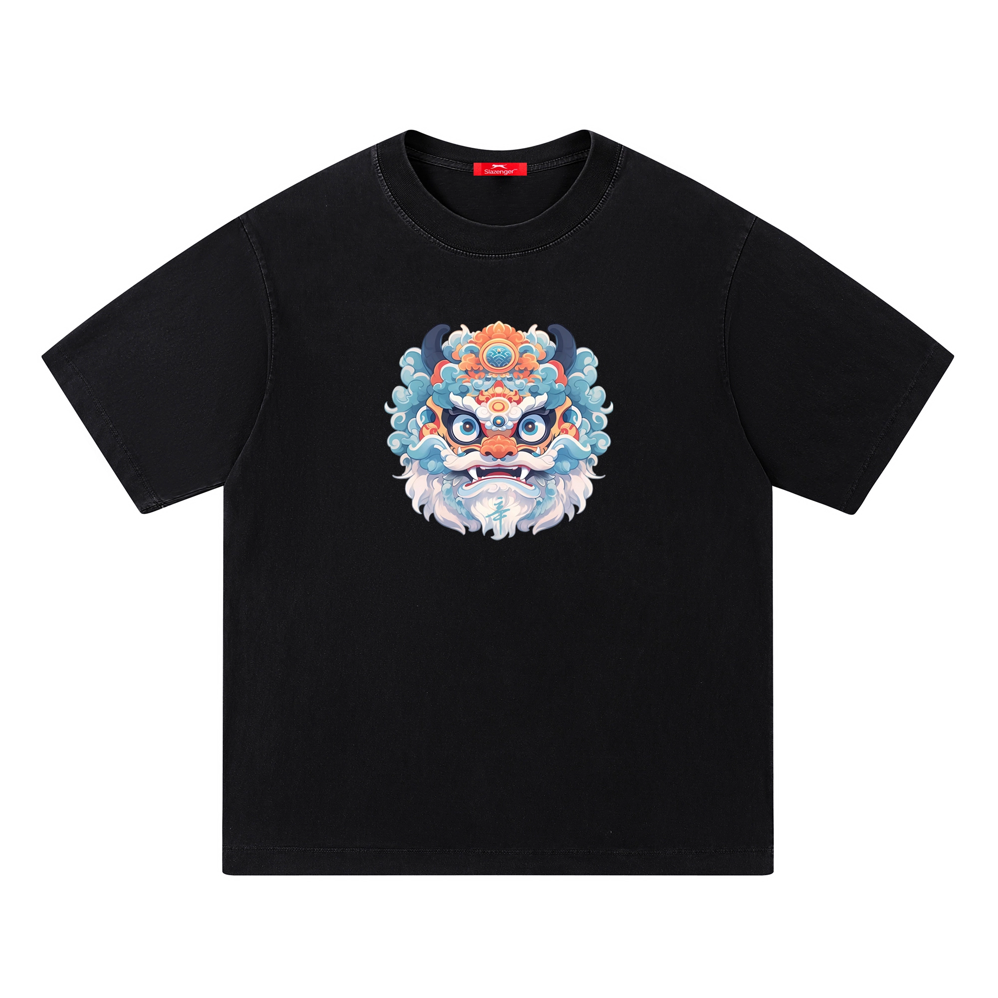 Slazenger T