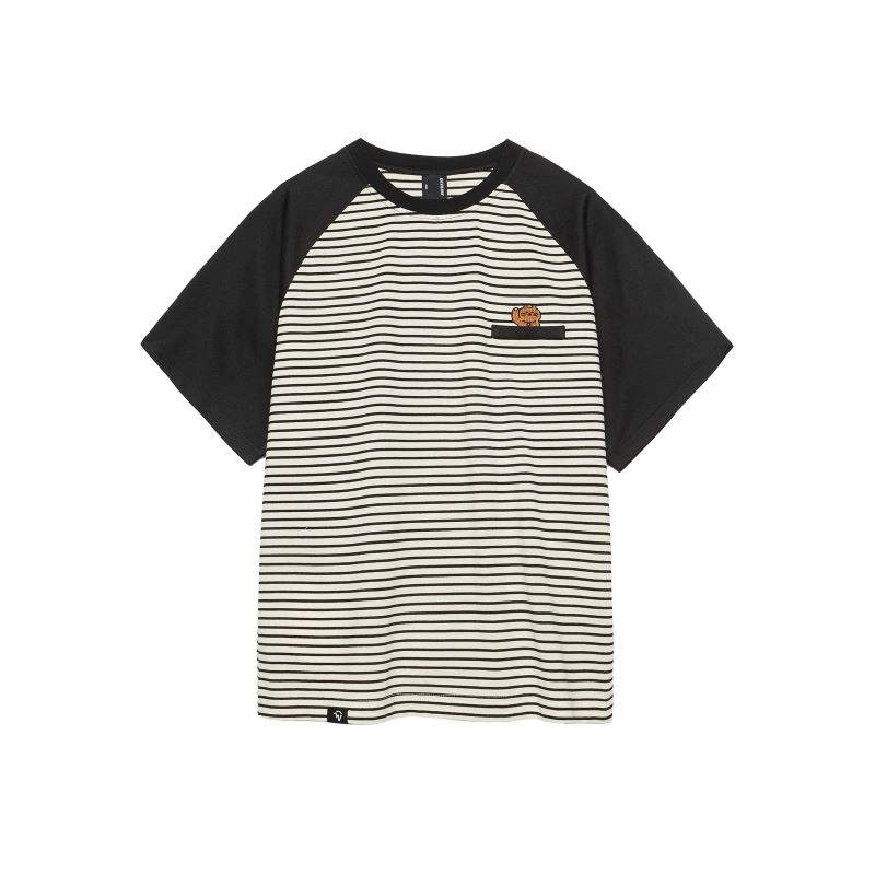 HDPV T