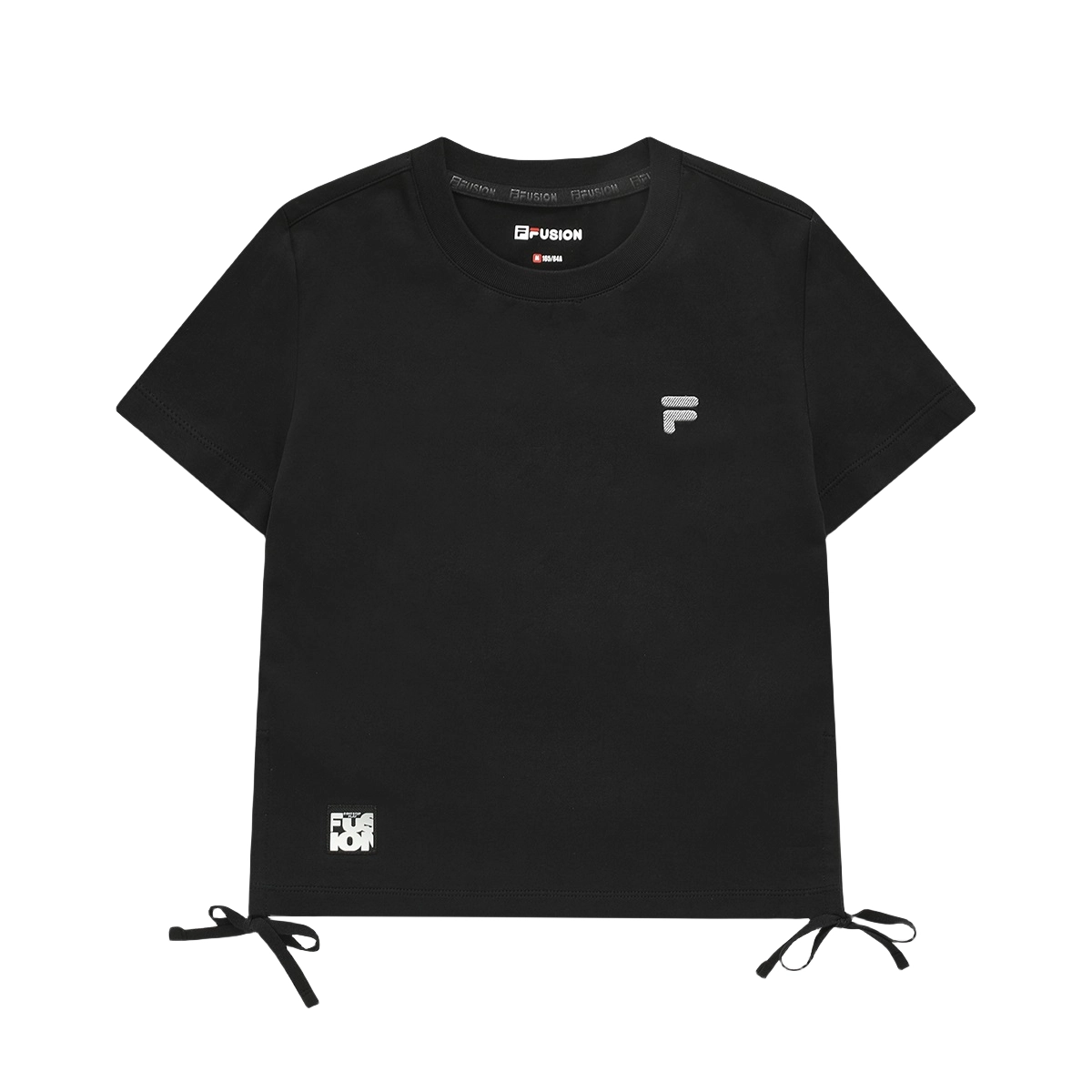 FILA FUSION SS24 T