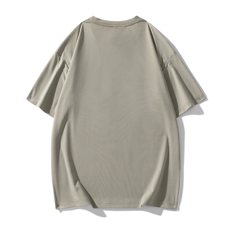 CASAMIA T