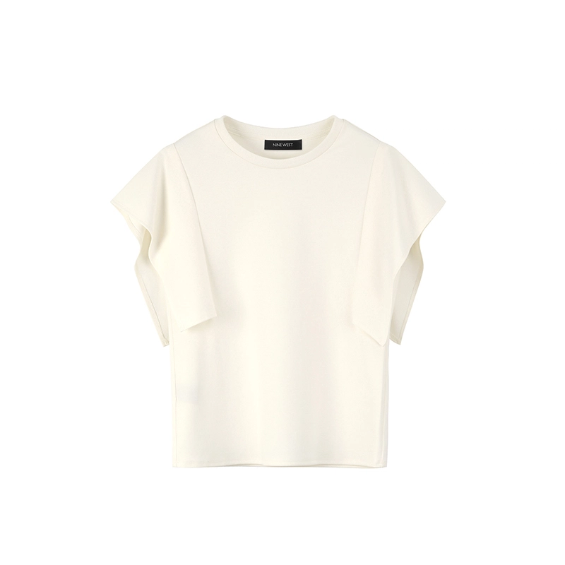 NINE WEST T