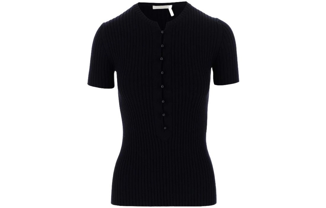 Chlo SS22
