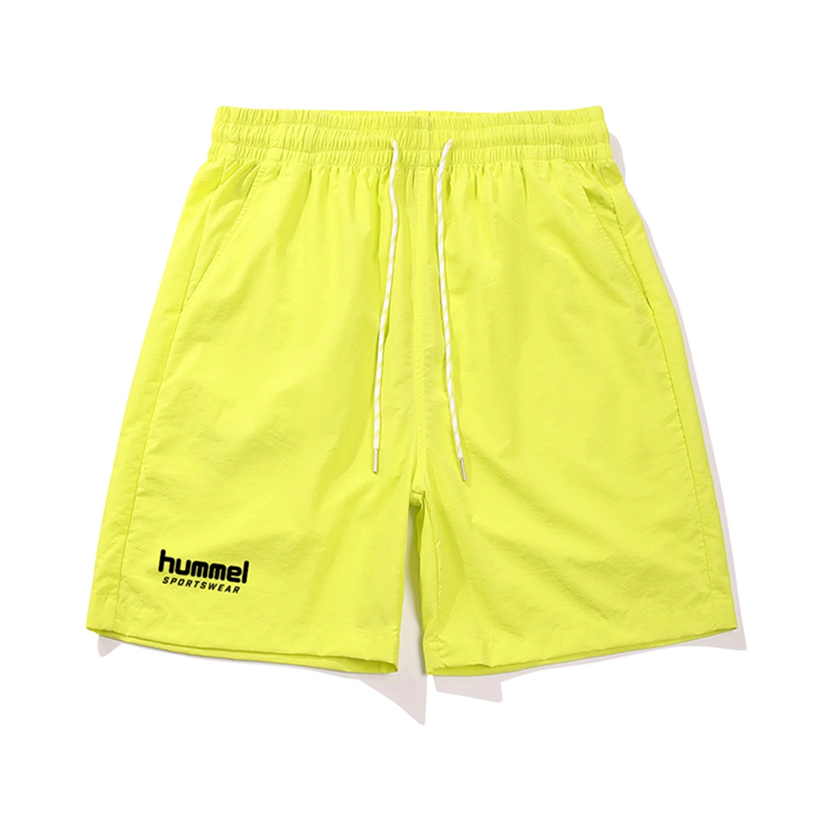 hummel