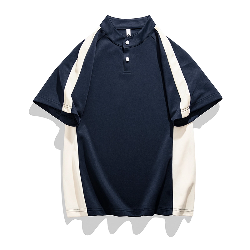 CASAMIA T