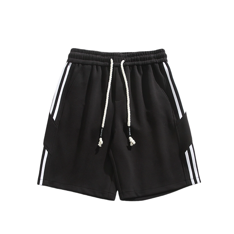 DAND cleanfit
