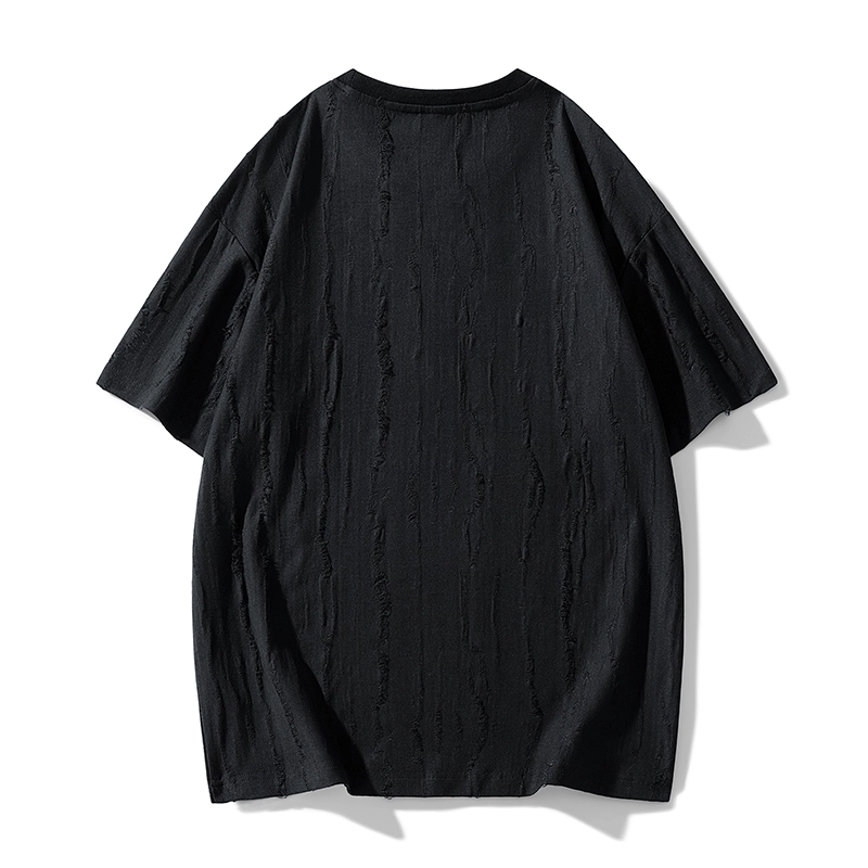 CASAMIA T