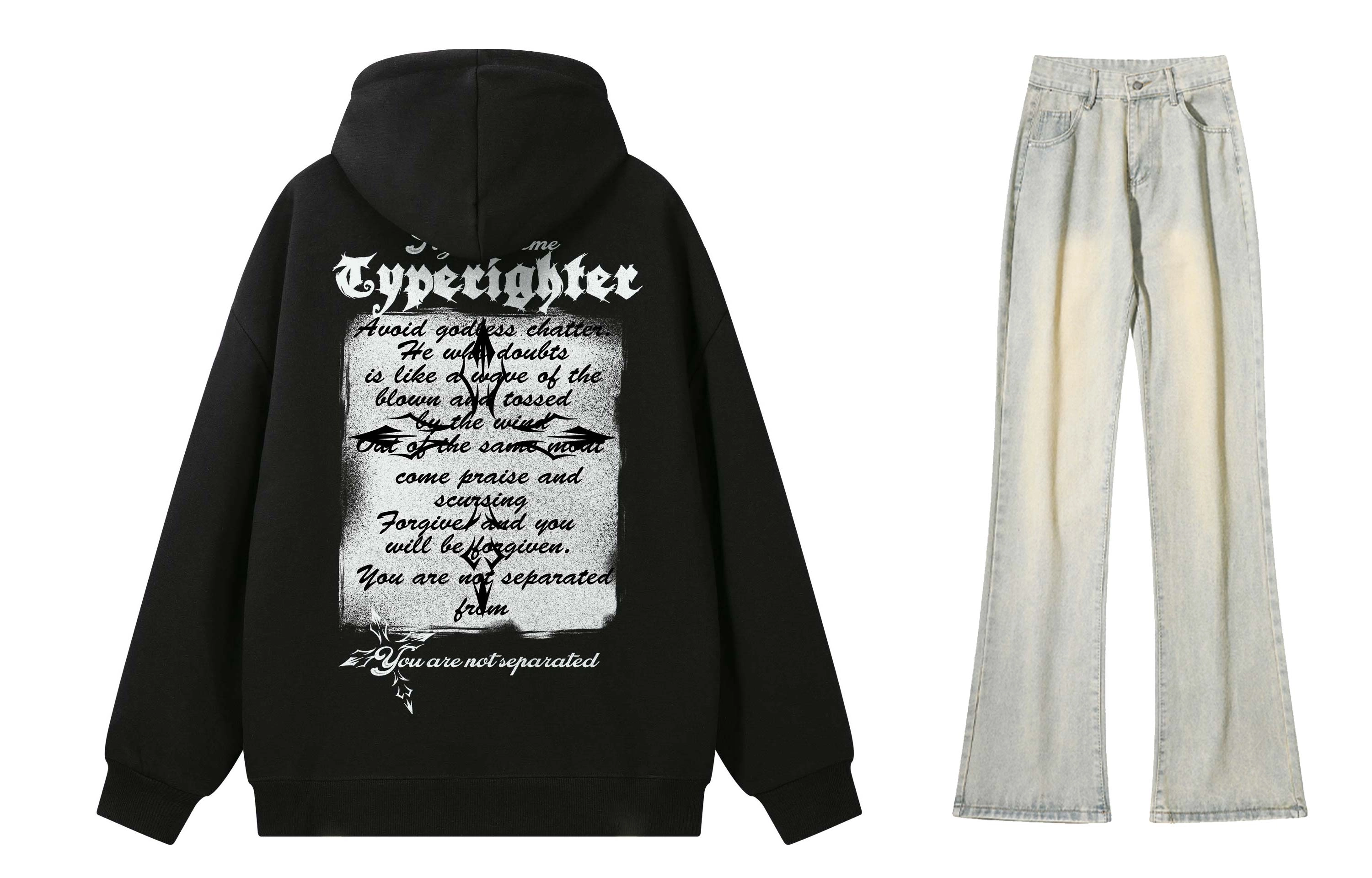 TYPERIGHTER