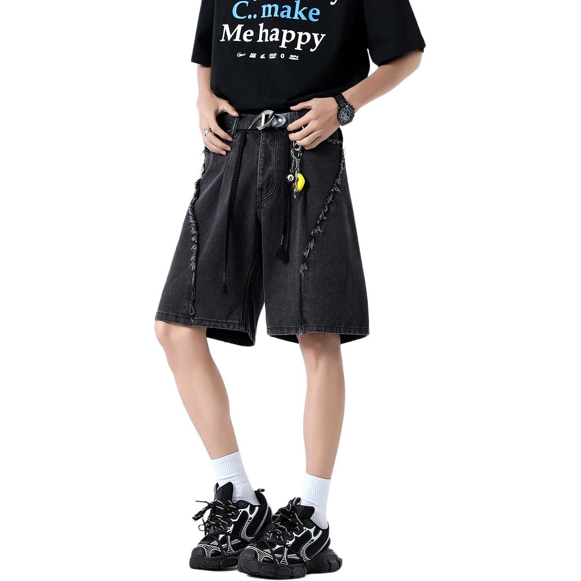CENPIN