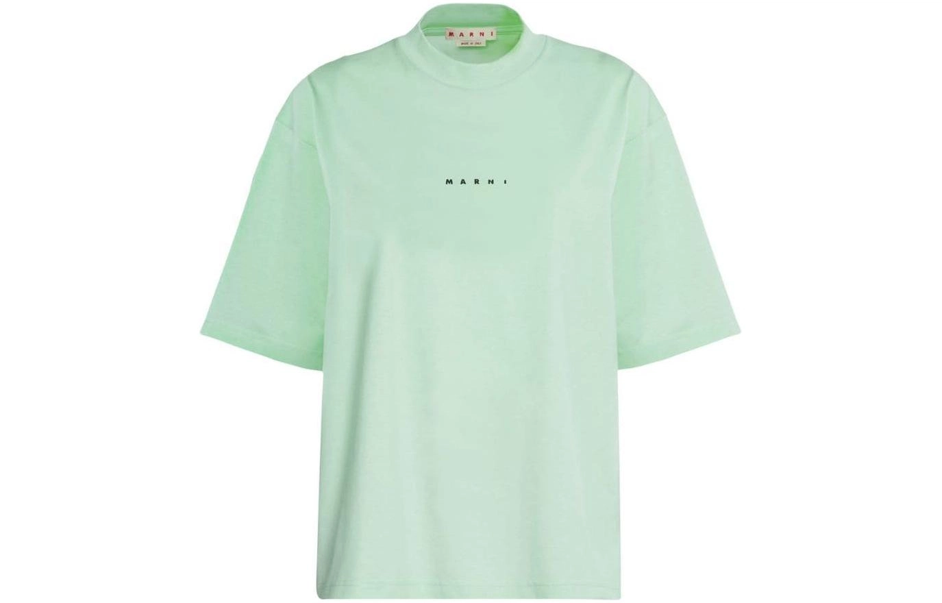 MARNI SS23 LogoT
