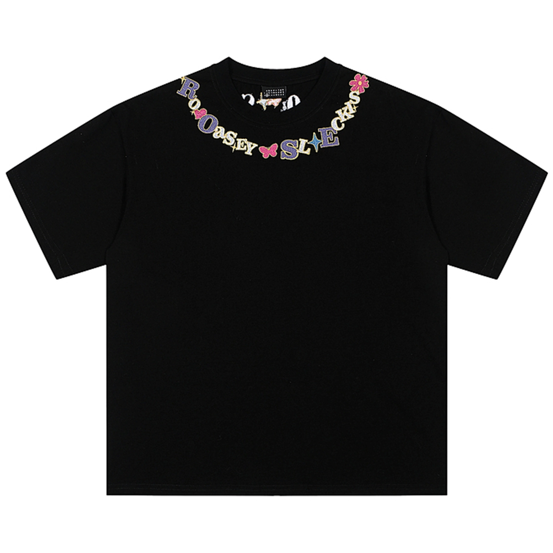 MOOTONAL T