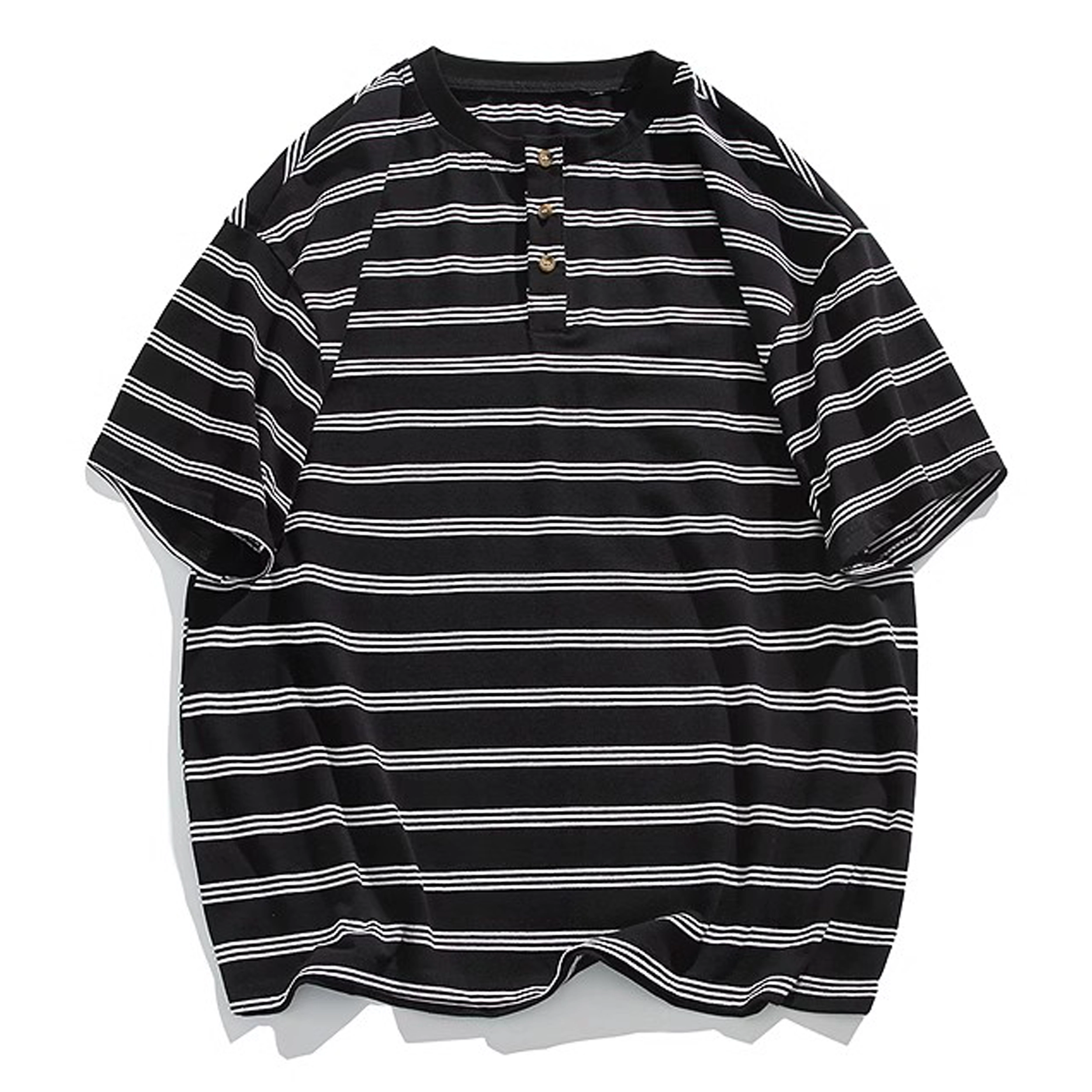 MOOTONAL T