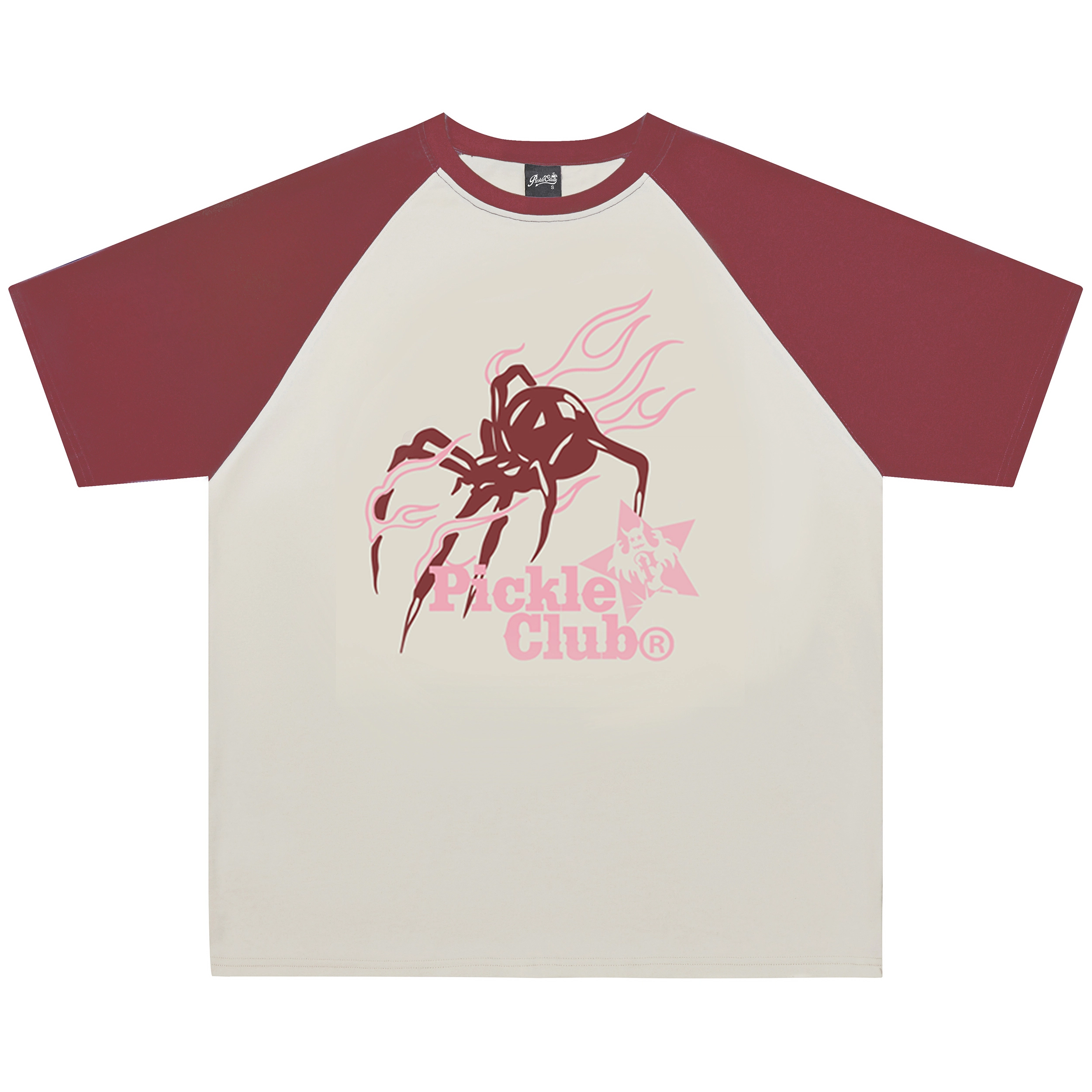 LBPC x PickleClub T