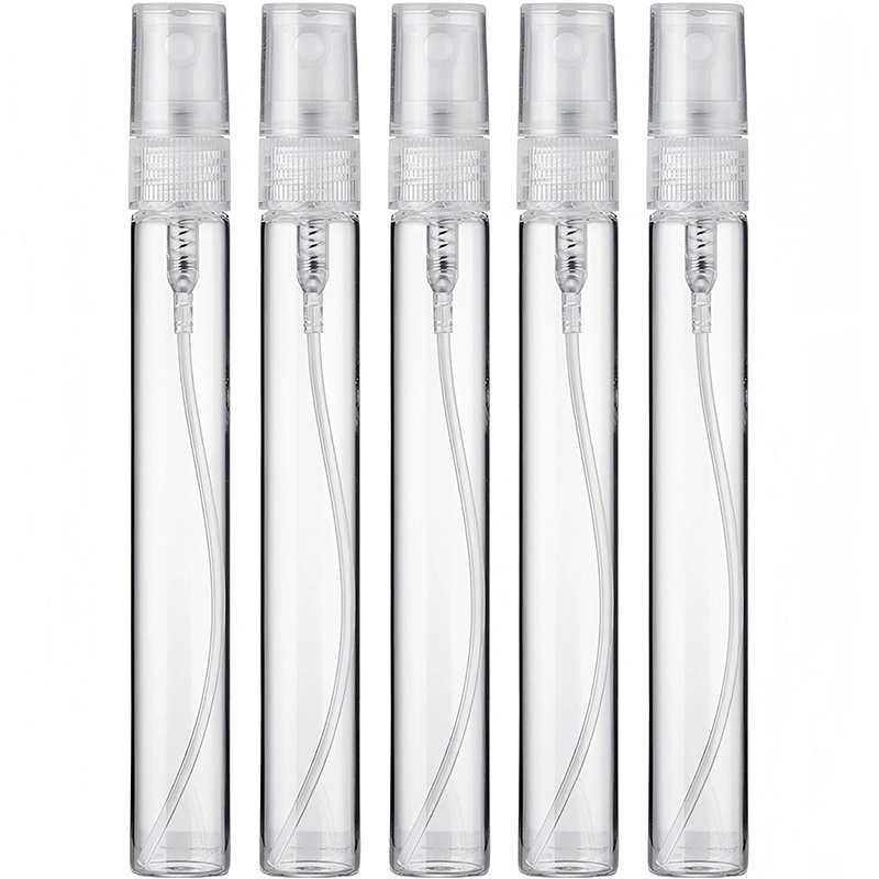 10ml