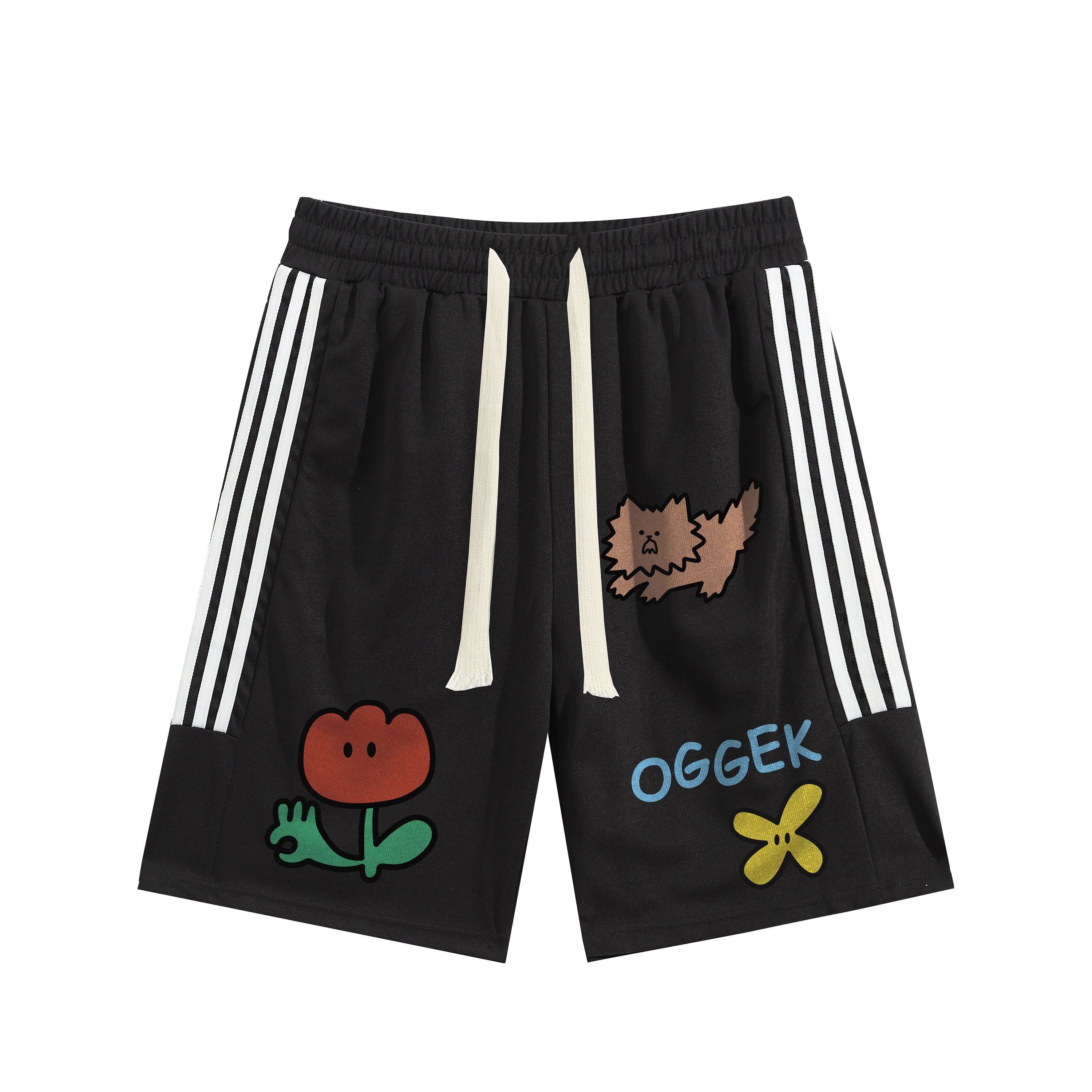 OGEK T