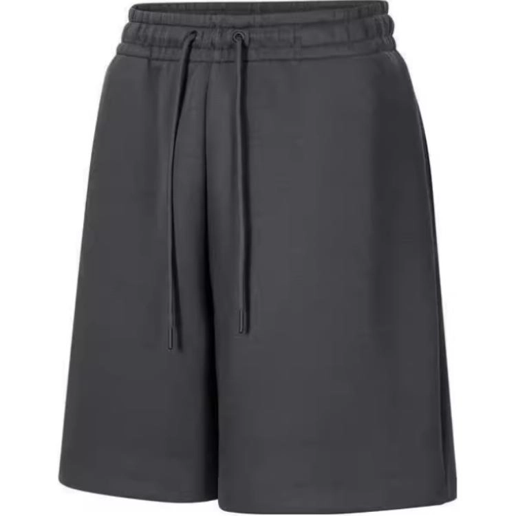 Nike AS M NK TCH FLC SHORT RI