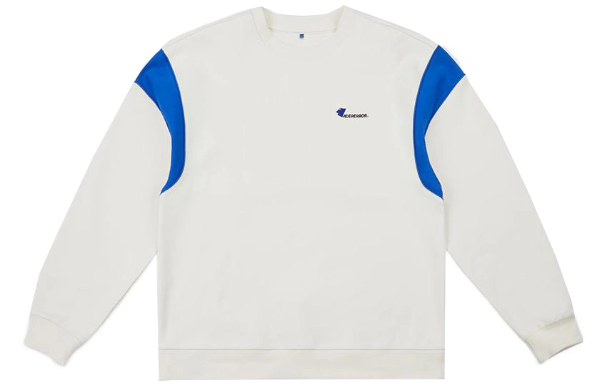 ADER ERROR SS22