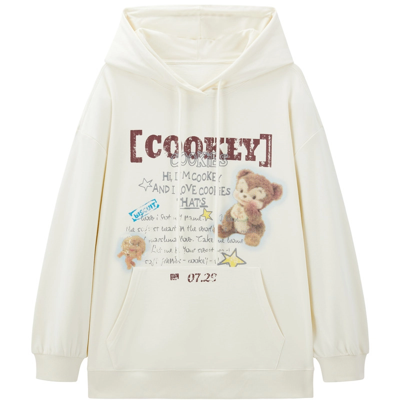 LEDIN x Cookey