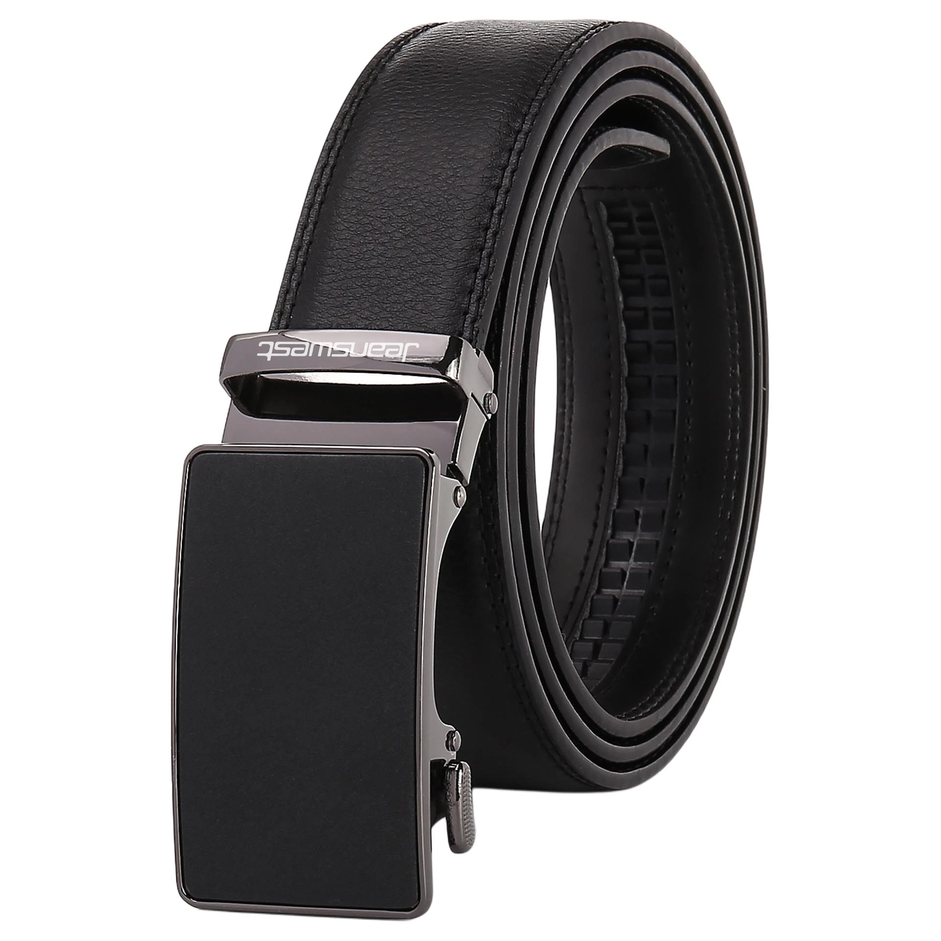 JEANSWEST 3.5CM