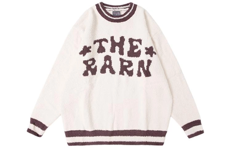 RARN
