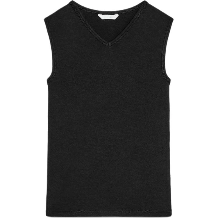 ZARA V T