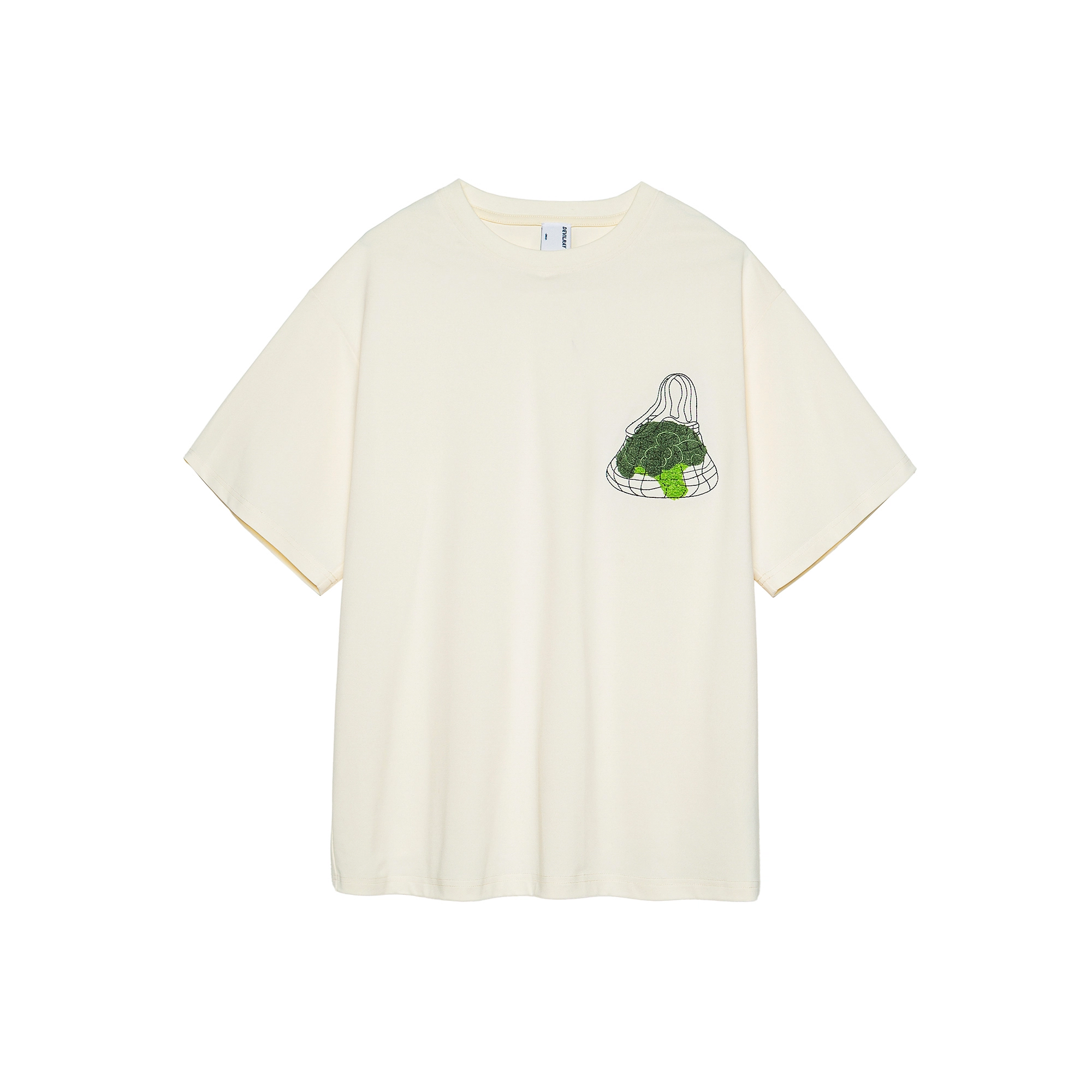 HDPV T