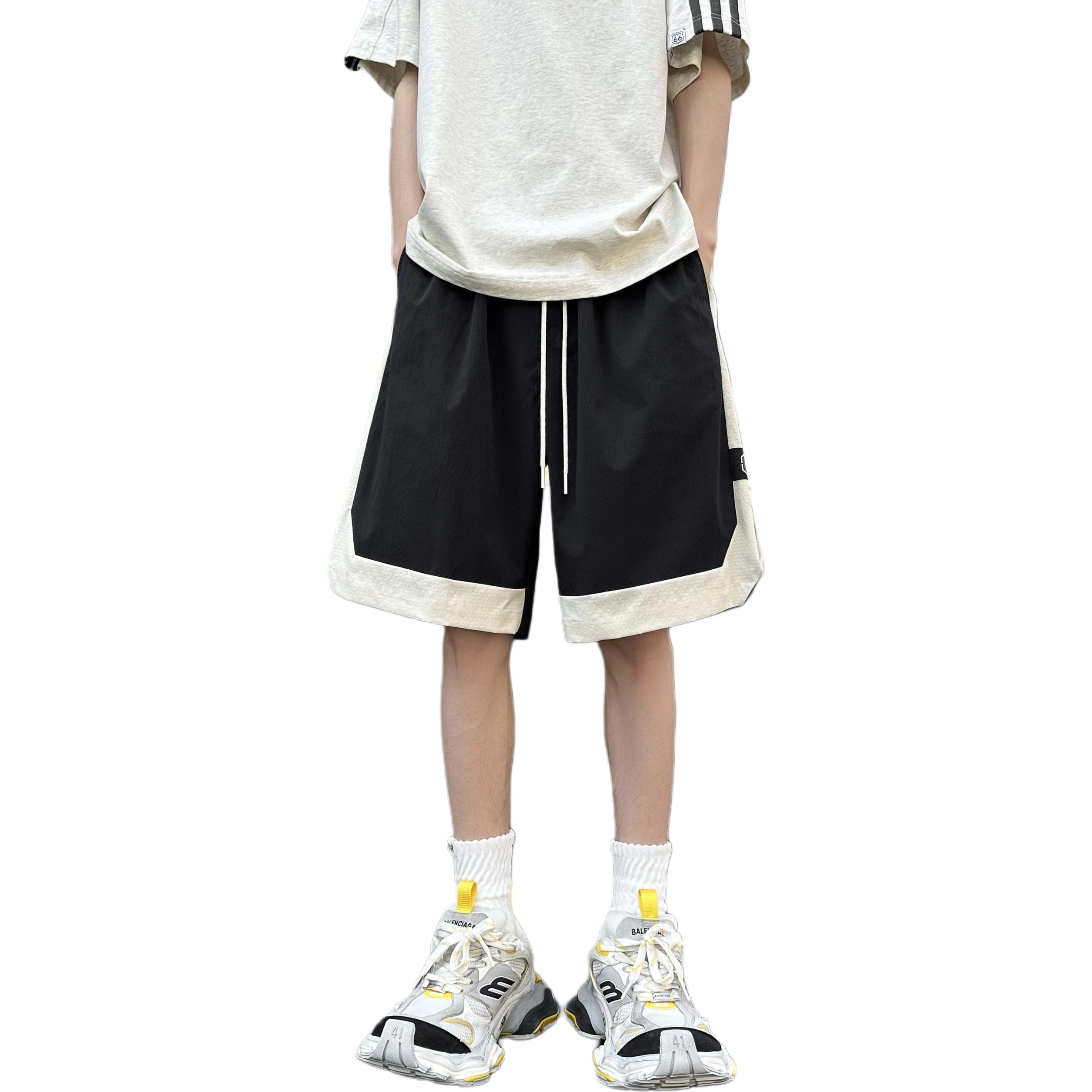 izexx