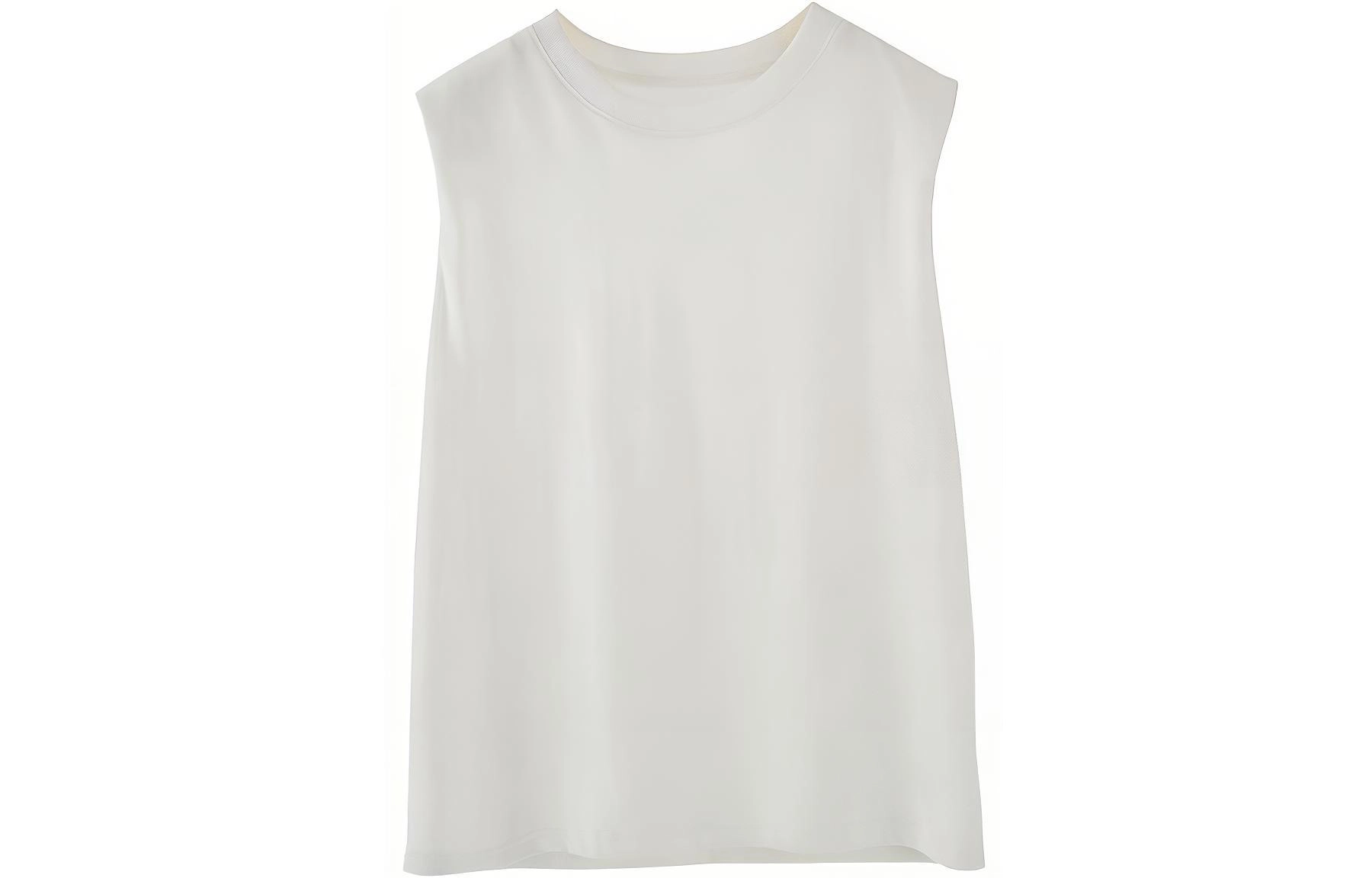 SOON FLOWER T2024