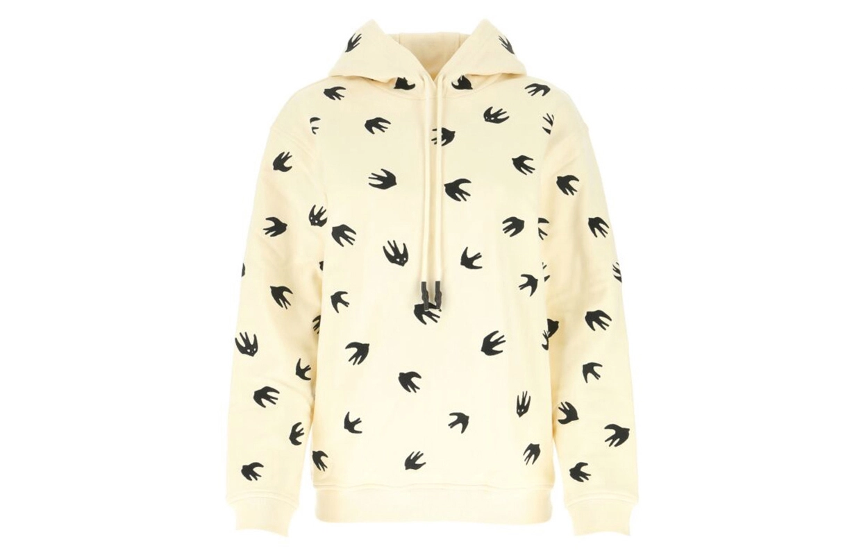 McQ Alexander McQueen