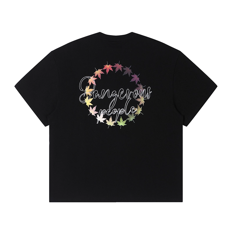 DANGEROUSPEOPLE T