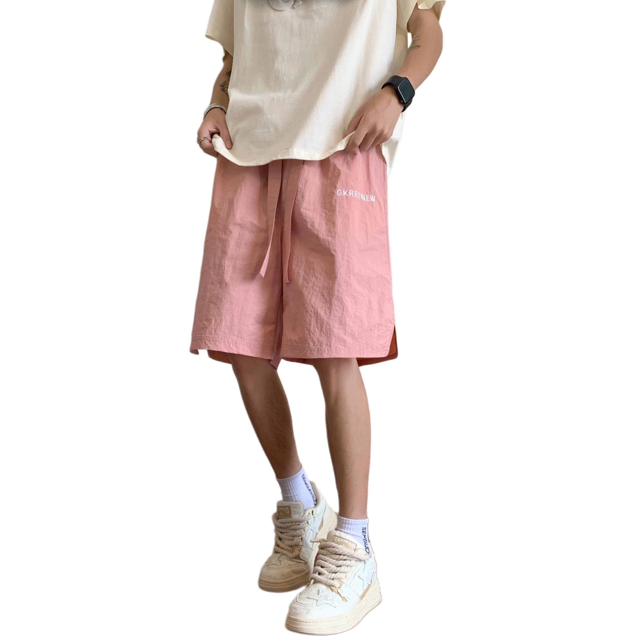 FRQ Oversize