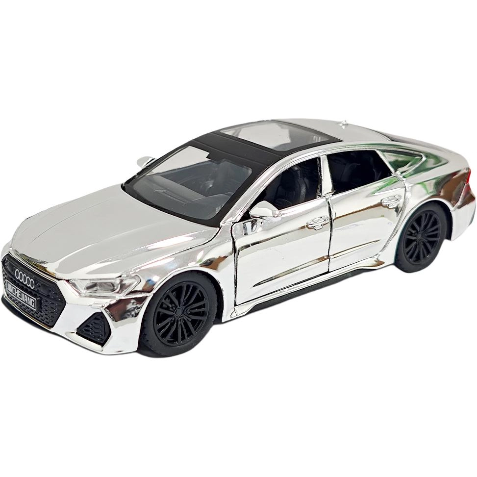 ENGTEN RS7