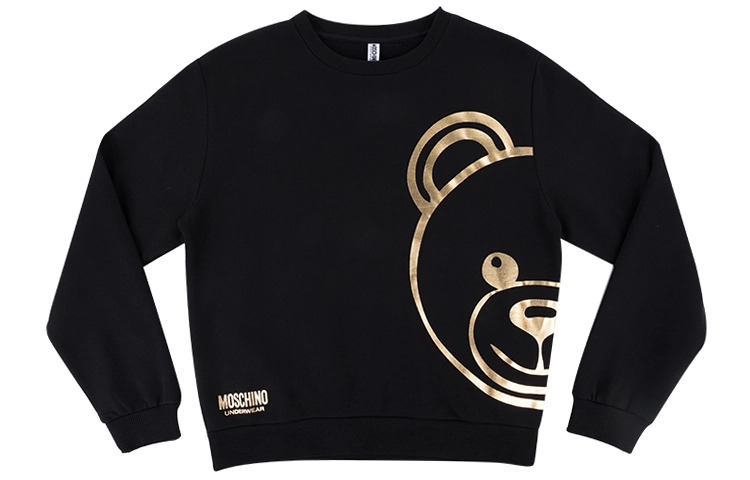 MOSCHINO Teddy Bear