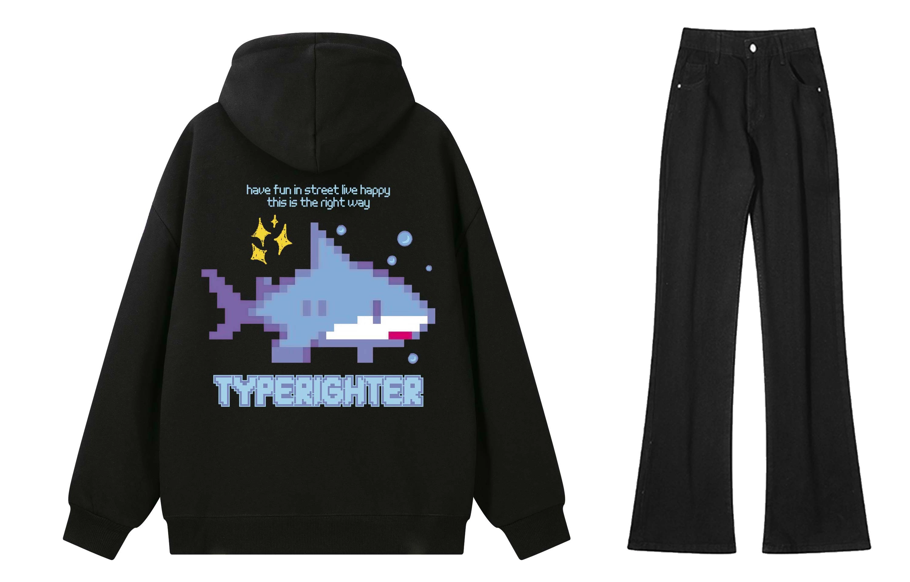 TYPERIGHTER