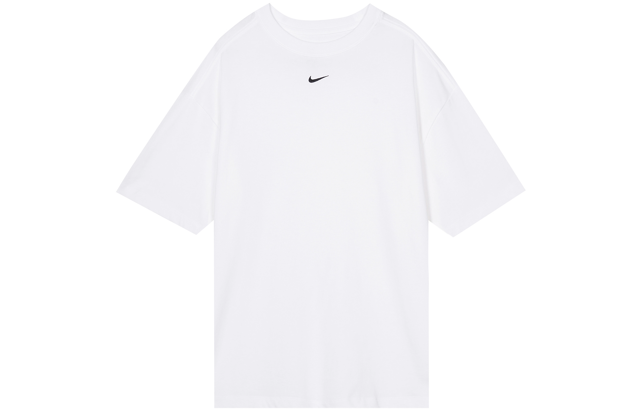 Nike T